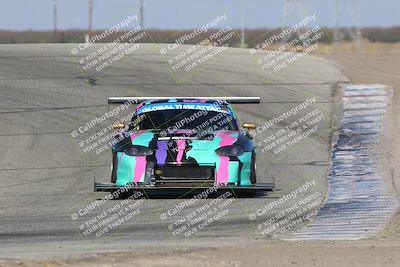 media/Nov-09-2024-GTA Finals Buttonwillow (Sat) [[c24c1461bf]]/Group 3/Session 3 (Outside Grapevine)/